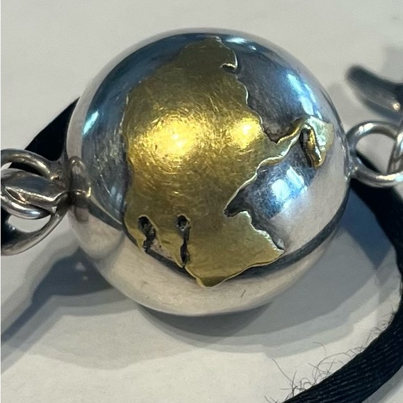 Vintage Harmony Ball - Picture 15 of 15